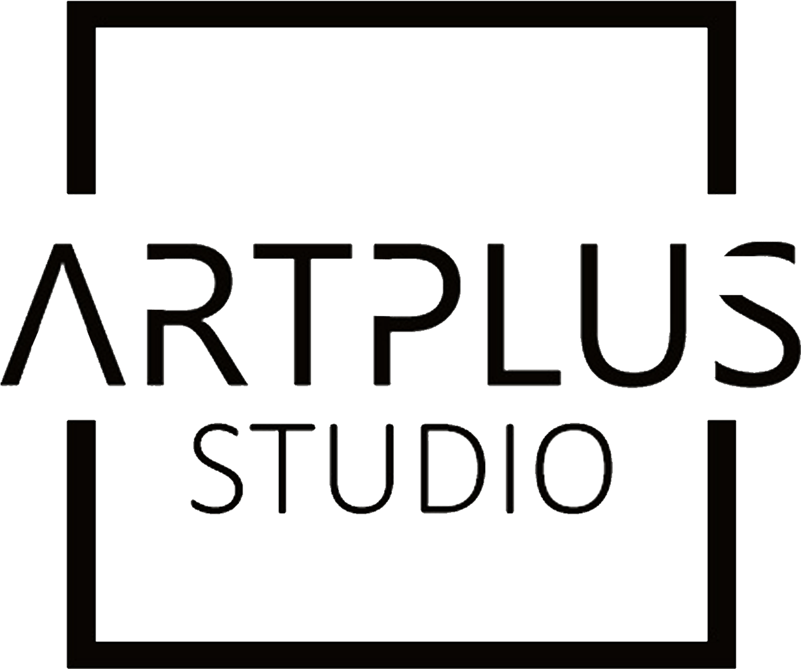 ArtPlus Studio